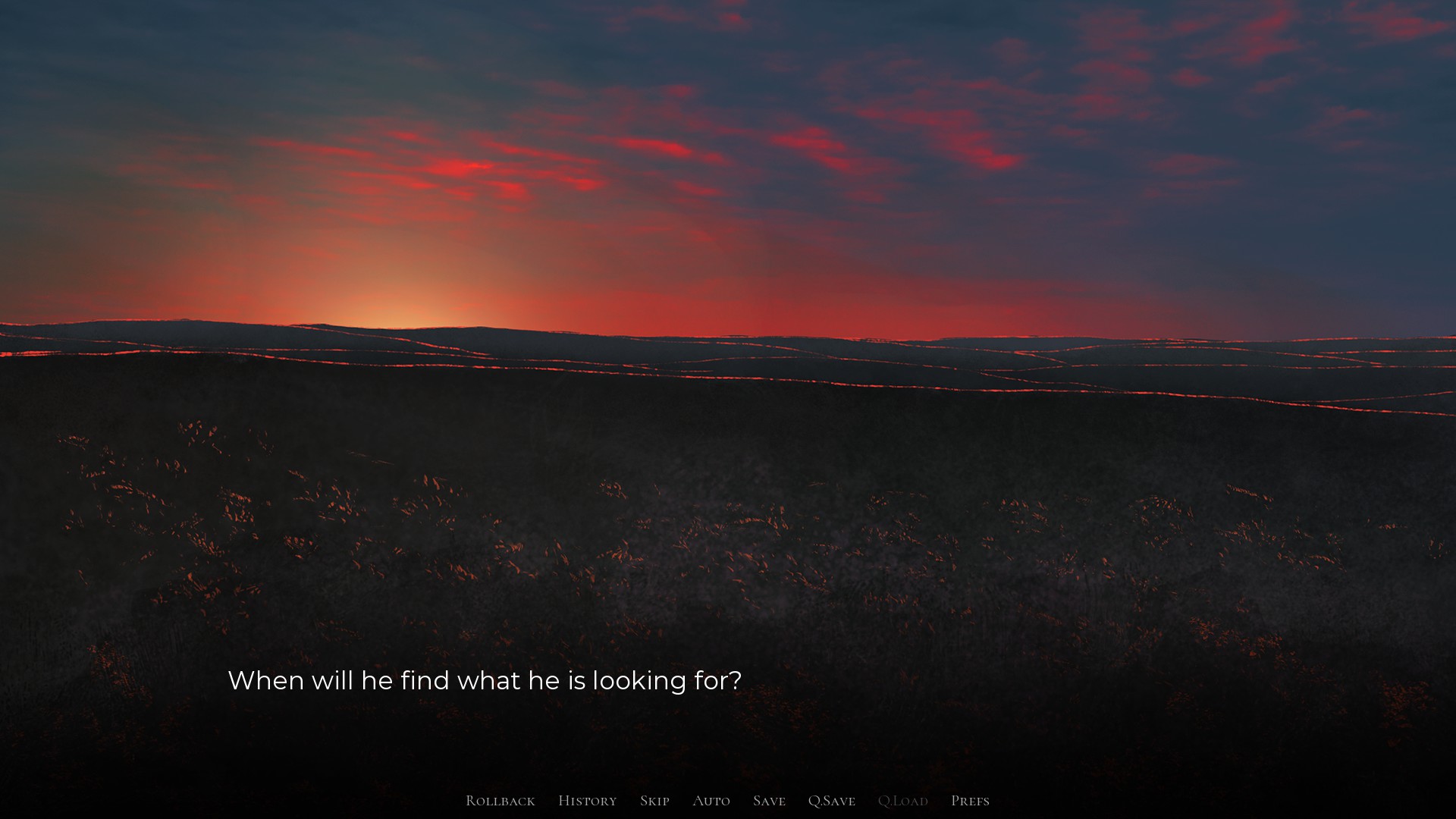Unroaded screenshot 2