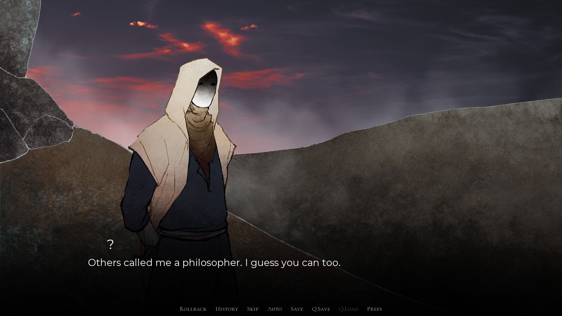 Unroaded screenshot 4