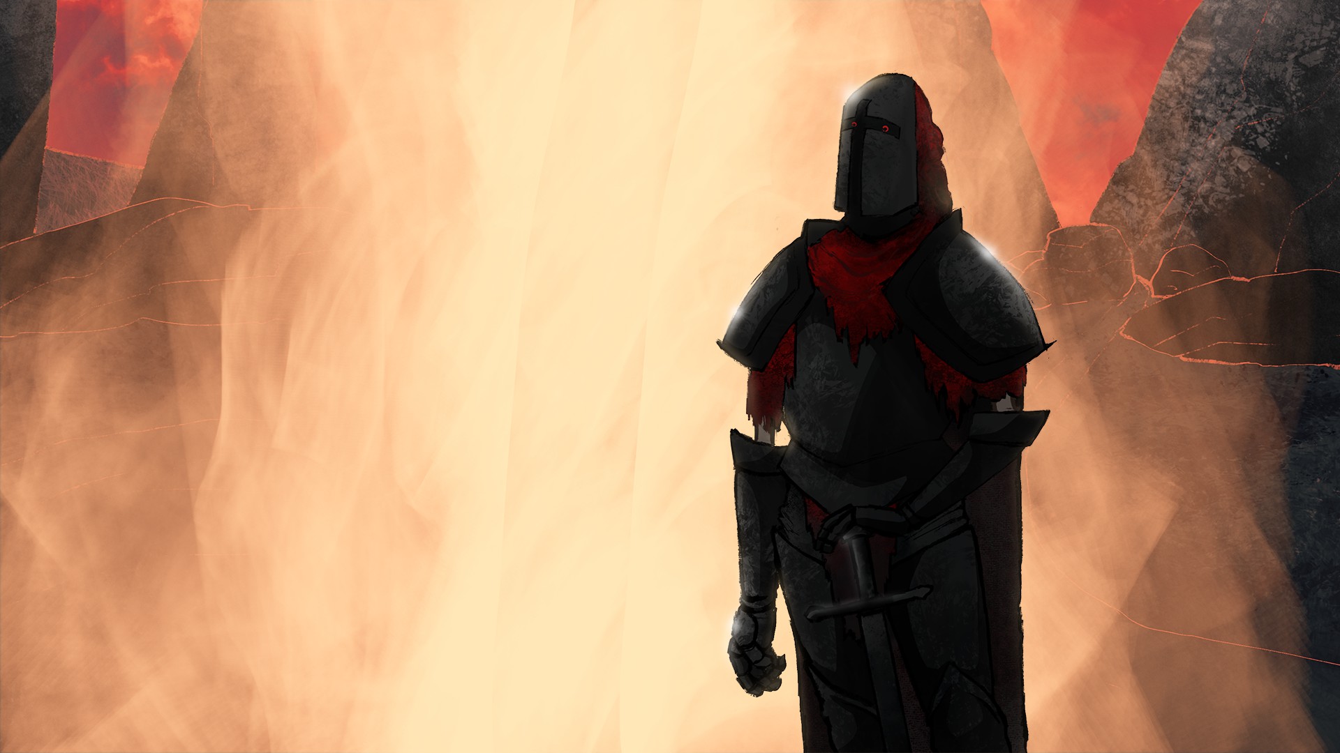 Unroaded screenshot 3