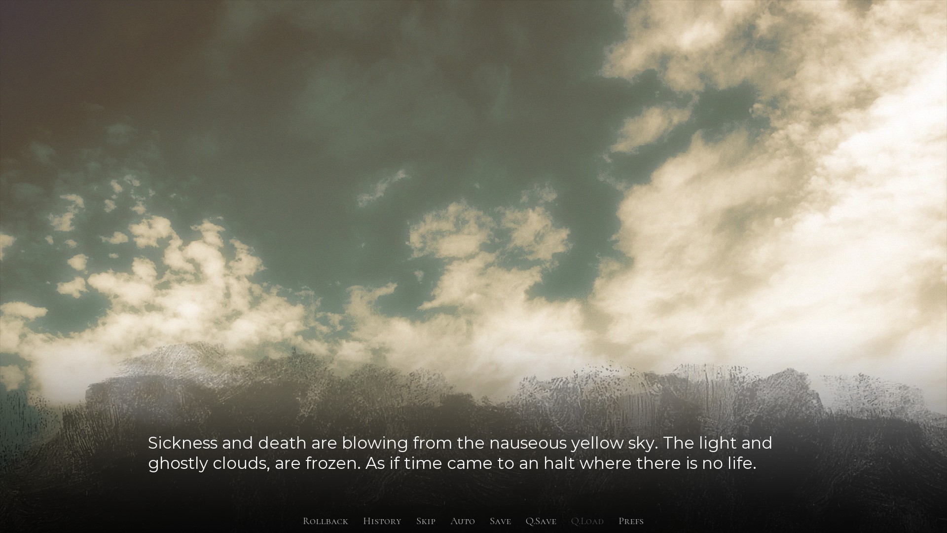 Unroaded screenshot 5