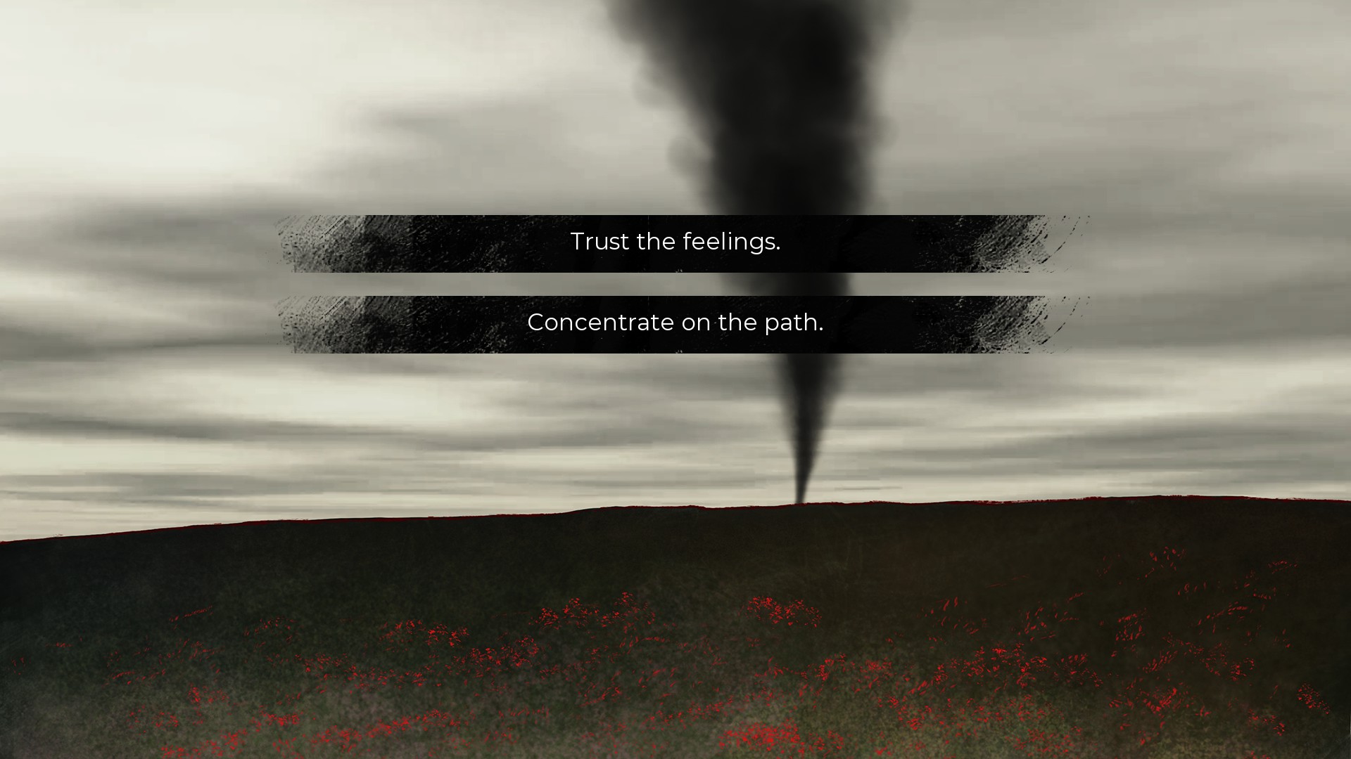 Unroaded screenshot 6