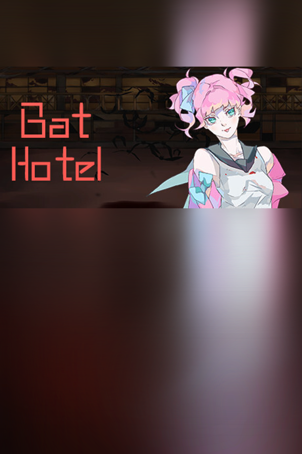 32430d50-4b70-19de-089e-60eef1aff1a6