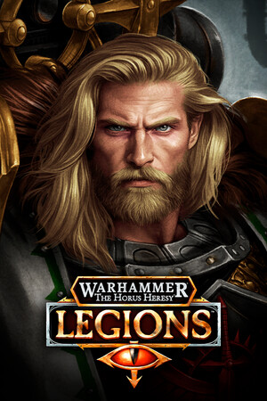 7eae2723-0cb2-7760-9eab-bec428531dc2