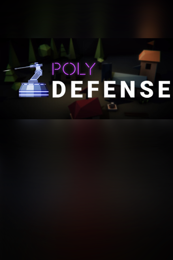 132a5ef5-8652-4e6b-7998-ce829756439d