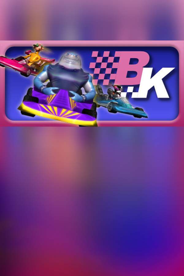 d355be8b-2fa8-f594-78fc-406115159011