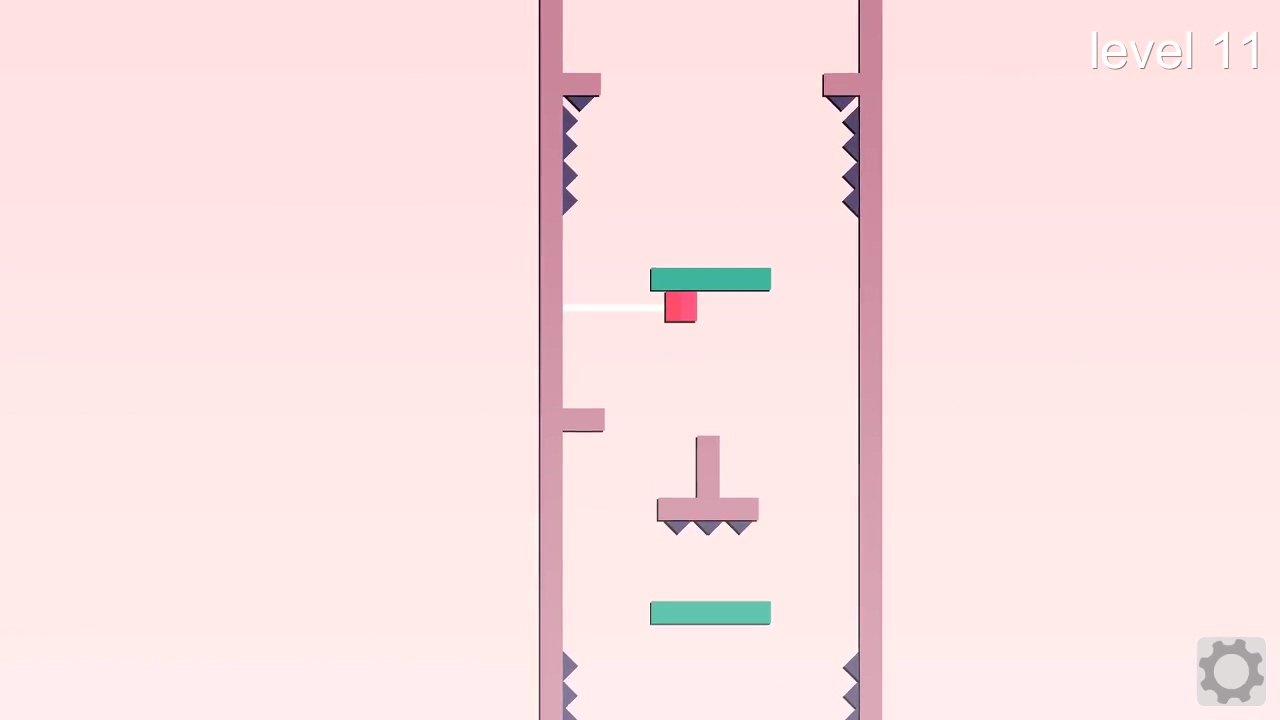 Hookshot screenshot 9