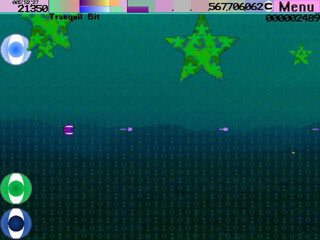 Vaporspace screenshot 11