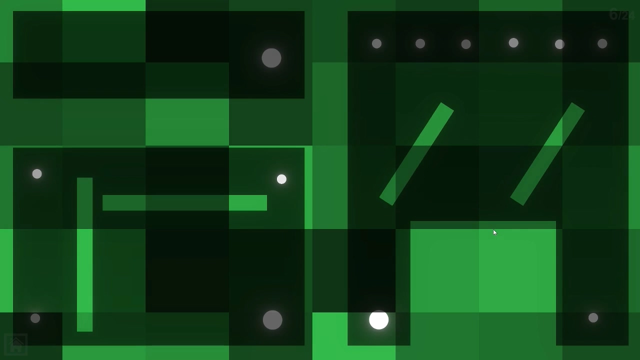 Super Orb Collector screenshot 4