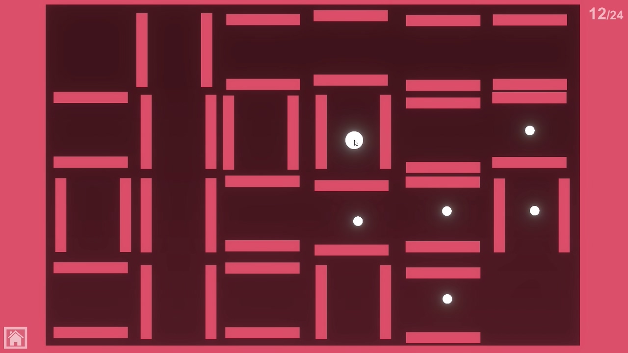Super Orb Collector screenshot 12