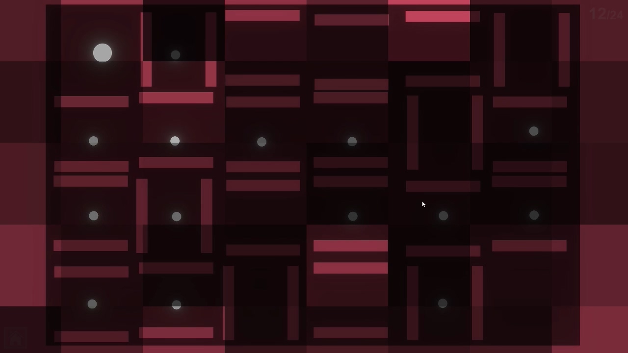 Super Orb Collector screenshot 18
