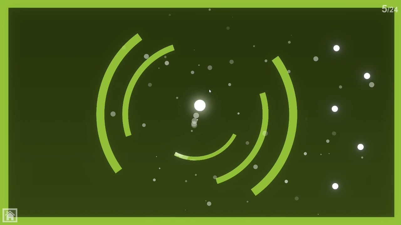Super Orb Collector screenshot 9