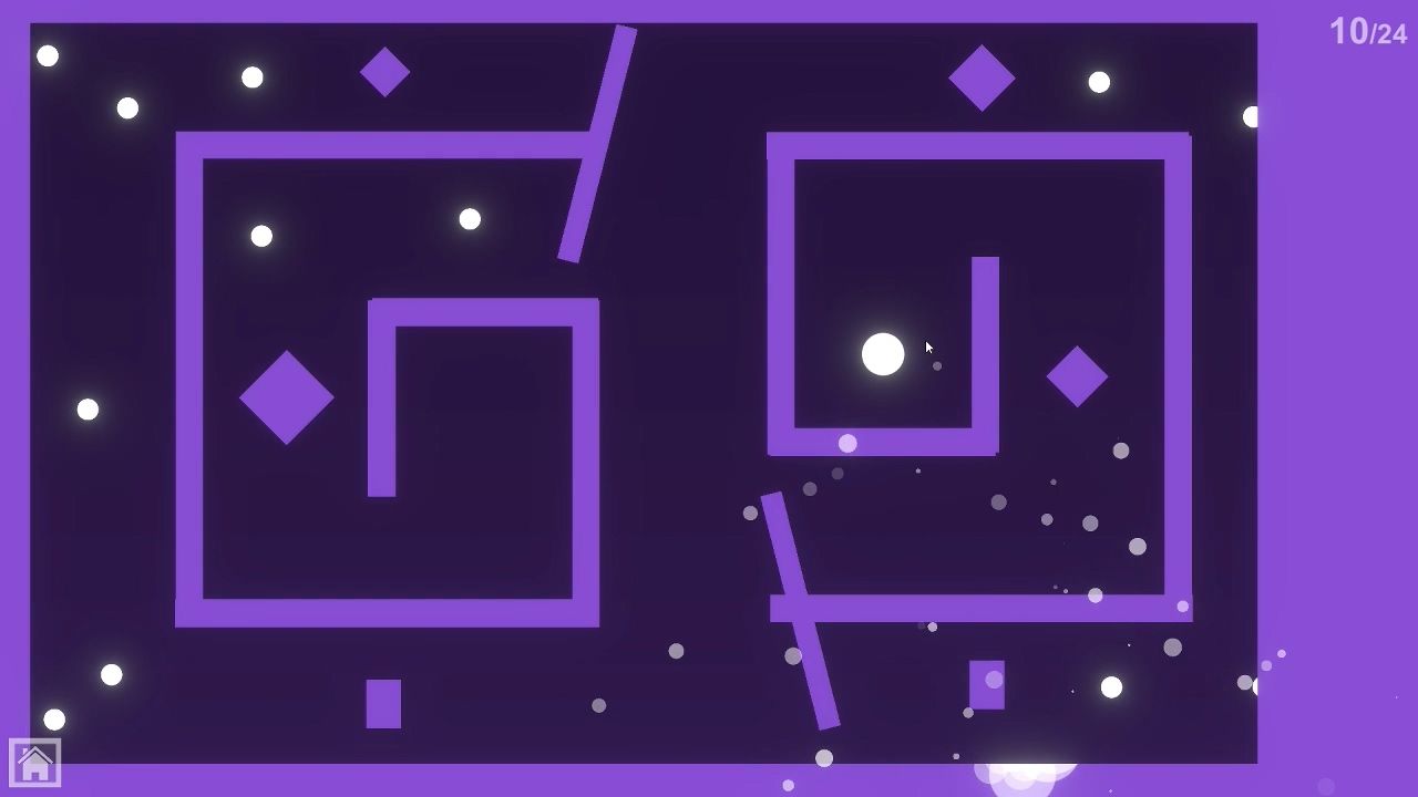Super Orb Collector screenshot 7