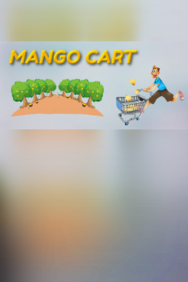 09c6b026-5c9c-1759-40c7-2a4e84098fbe