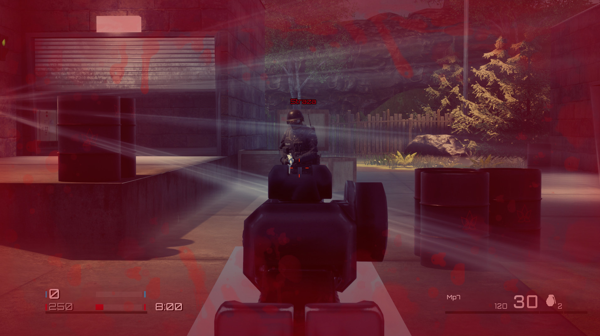 FPSBois screenshot 8
