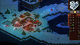 Screenshot #3
