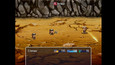 Screenshot #6