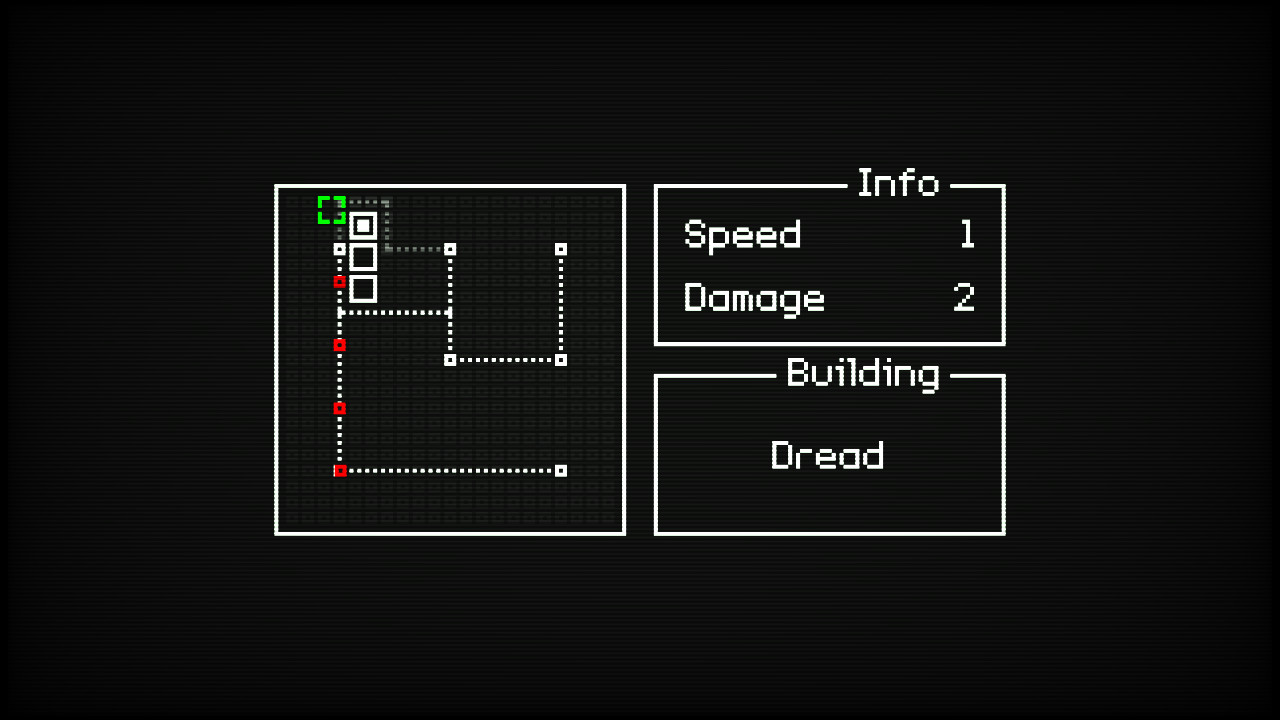 Eternower screenshot 5