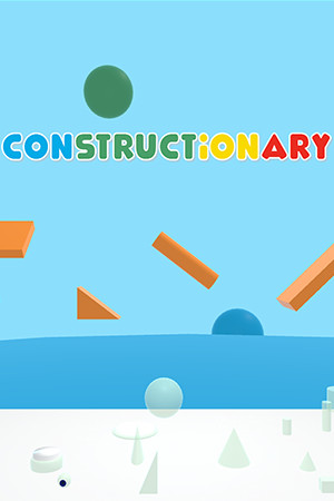 Constructionary screenshot 6