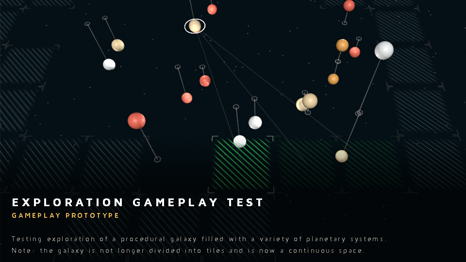 Zenith Frontier screenshot 8