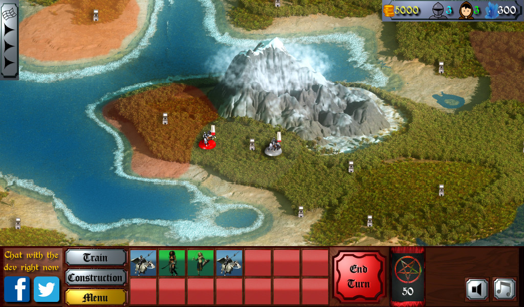 Donationware DLC screenshot 2