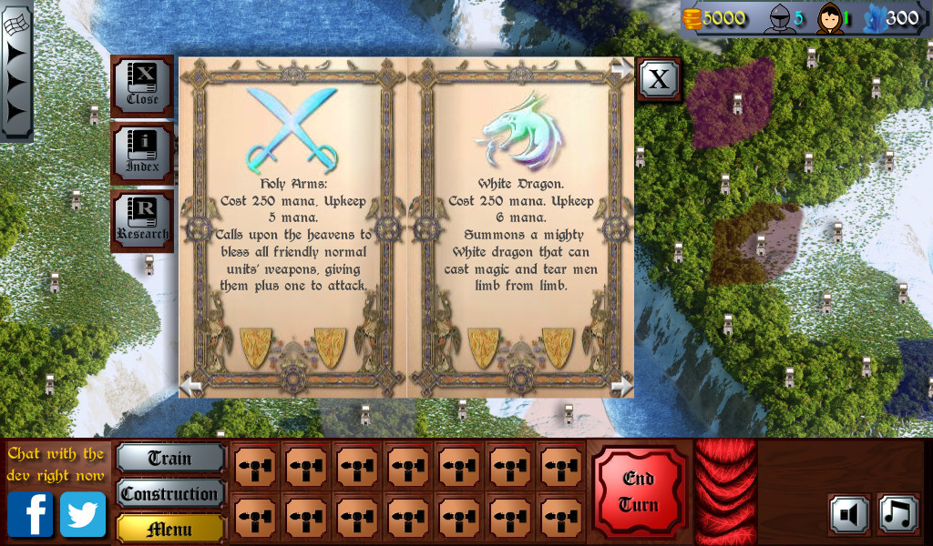 Donationware DLC screenshot 3