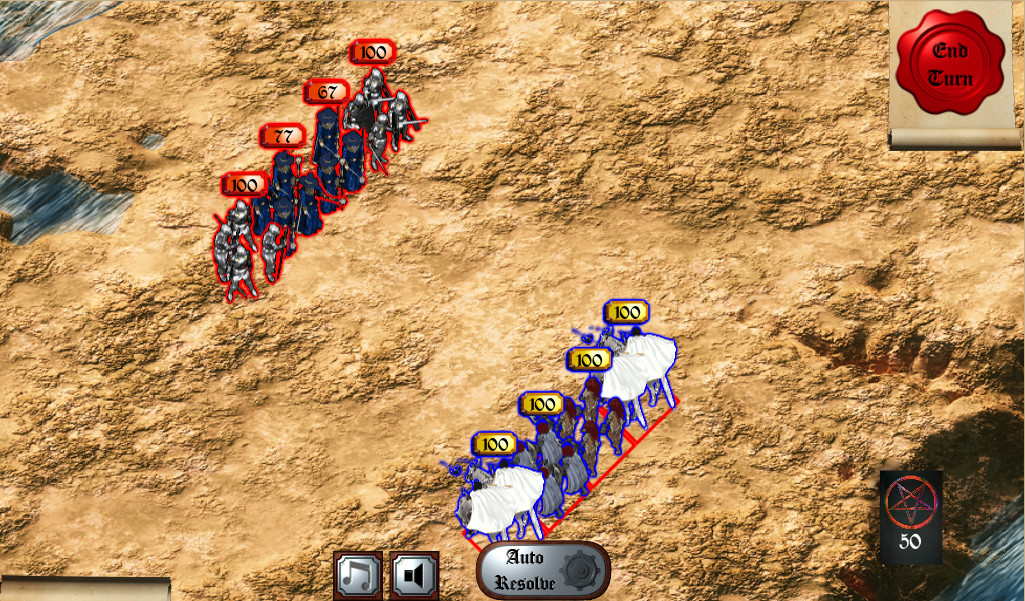 Donationware DLC screenshot 5