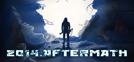 2014.Aftermath [steam key] 