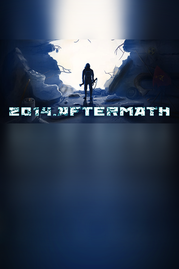 83233b8f-34b3-9ef2-c695-3f069c80ebbd