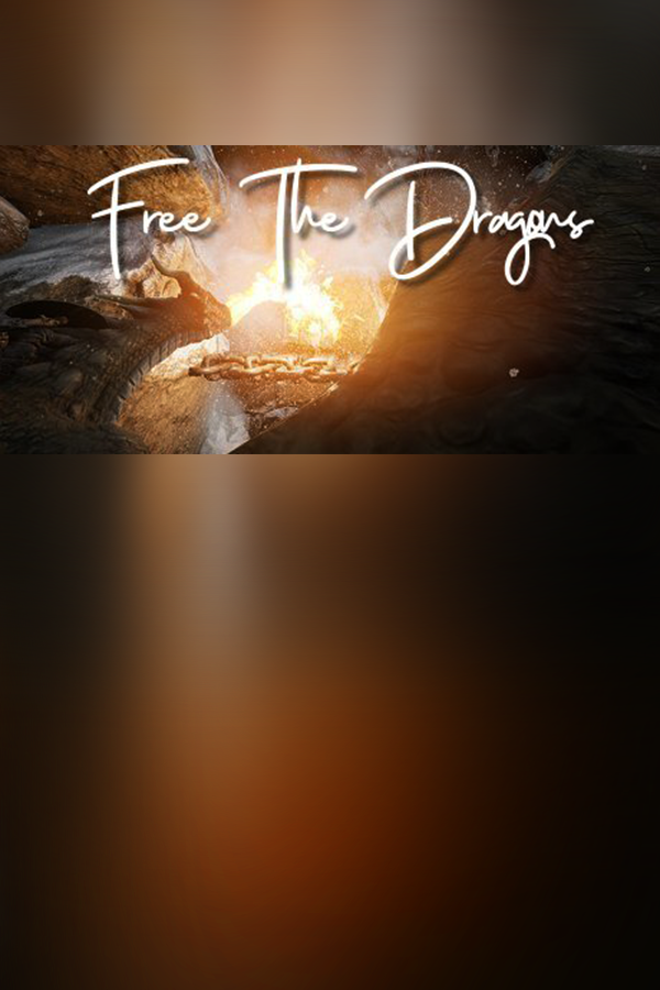 77f01ed9-9c2e-1ec2-60ff-92f27540d50e