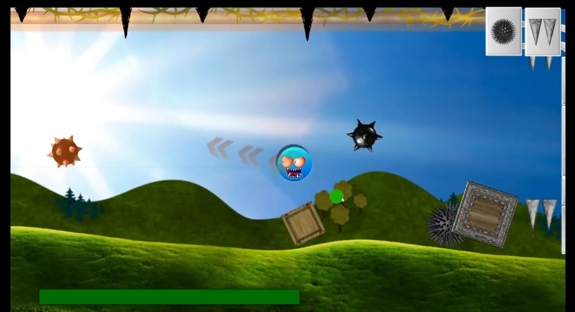 Dodge This! screenshot 9