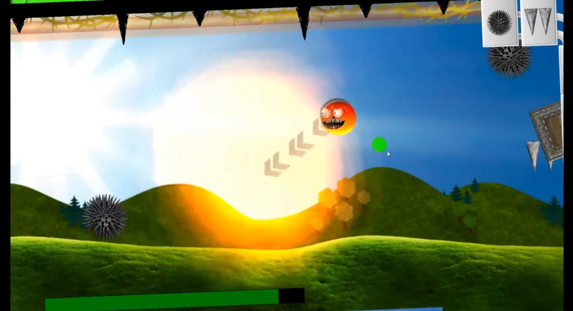 Dodge This! screenshot 8