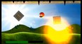 Screenshot #7