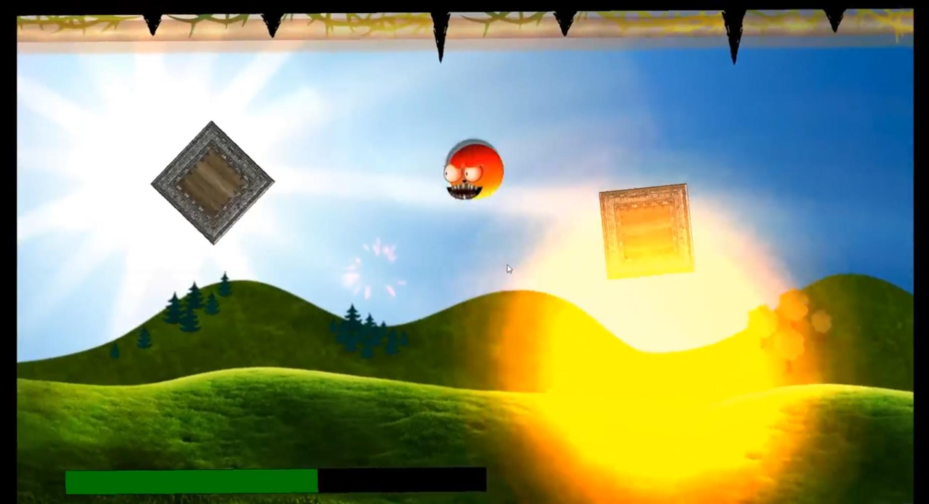 Dodge This! screenshot 7