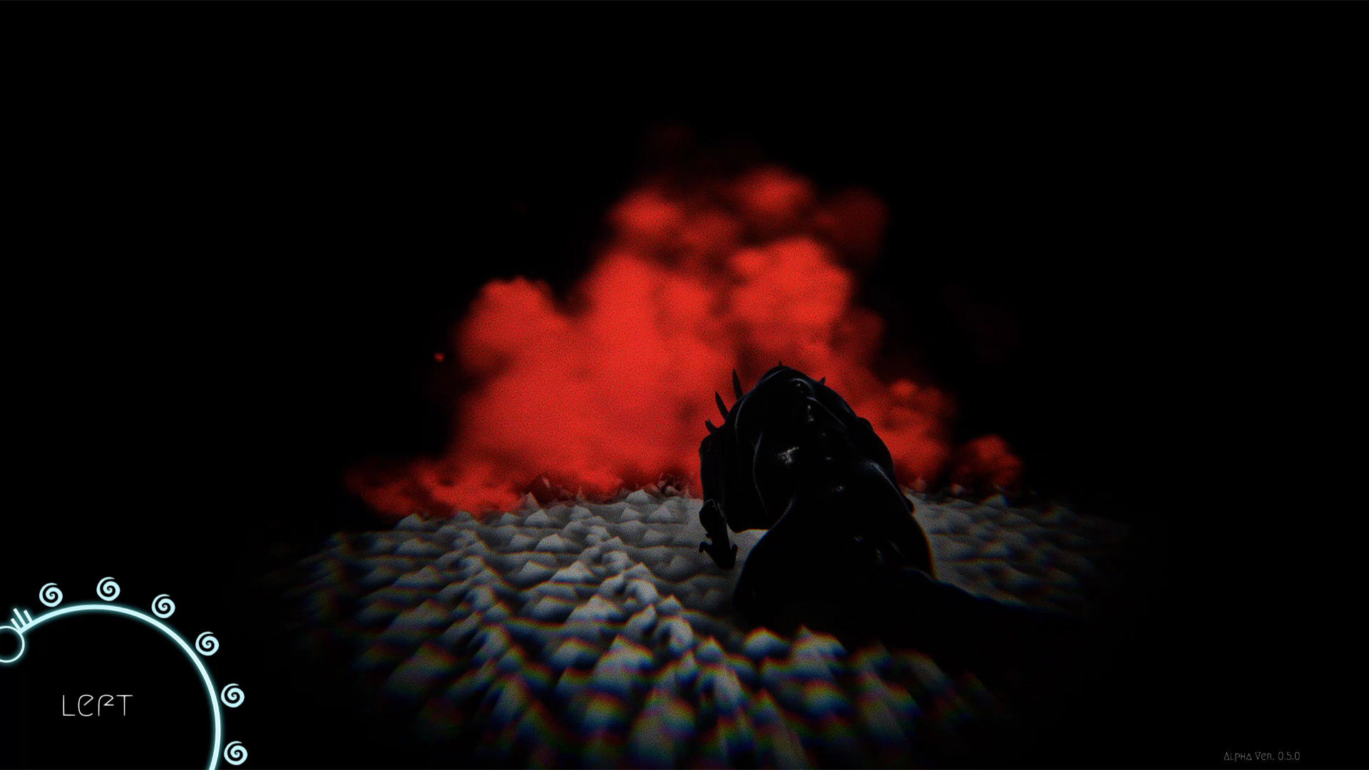The Voice Inside screenshot 8