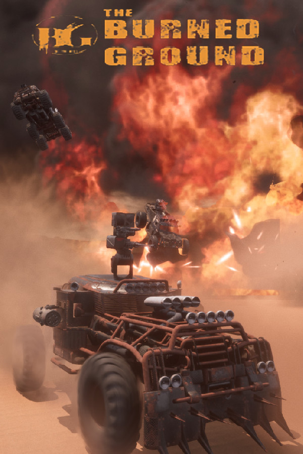 8c7b43b7-bd3f-74e5-4101-de647c90e95f