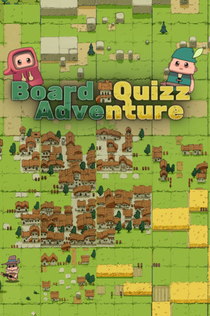 17348a19-5d3a-db4b-172b-196a8e5636b5