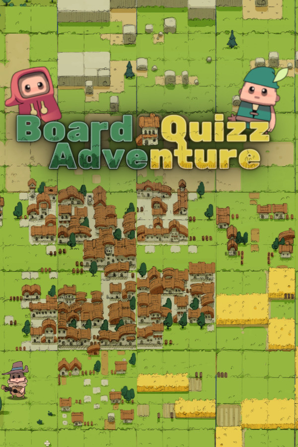 0ea14a21-39cd-7886-247d-af0052ce40c7