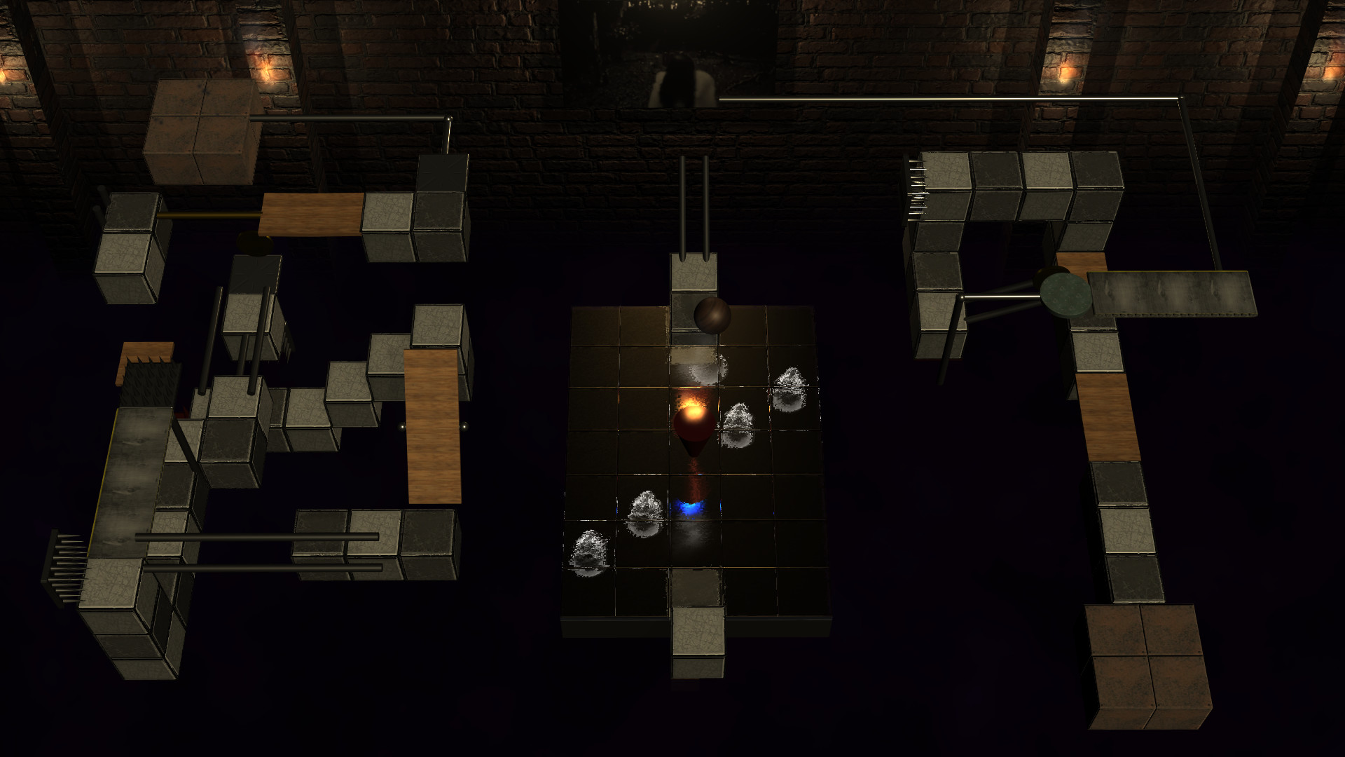 Balance Roll screenshot 6