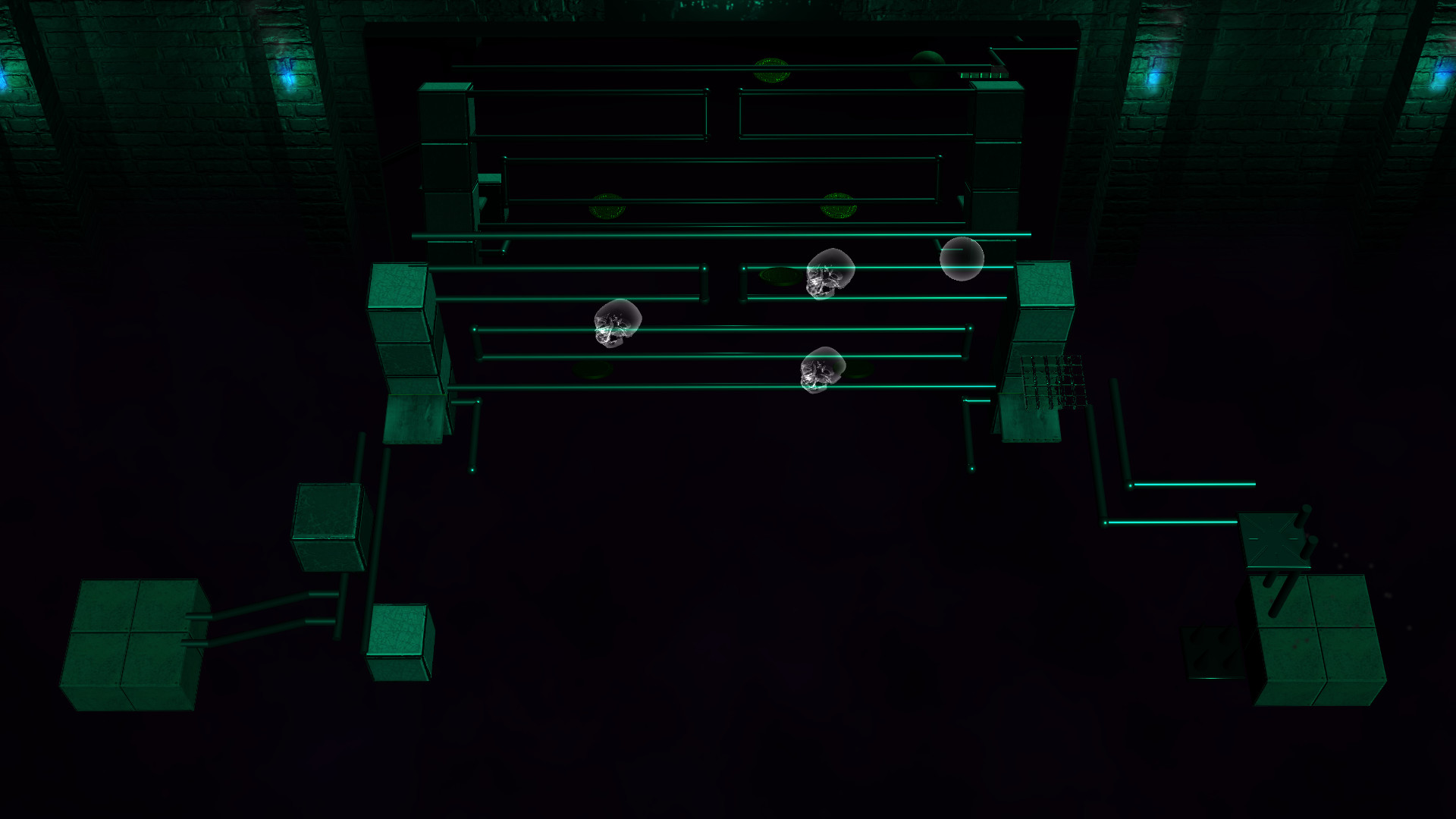 Balance Roll screenshot 7