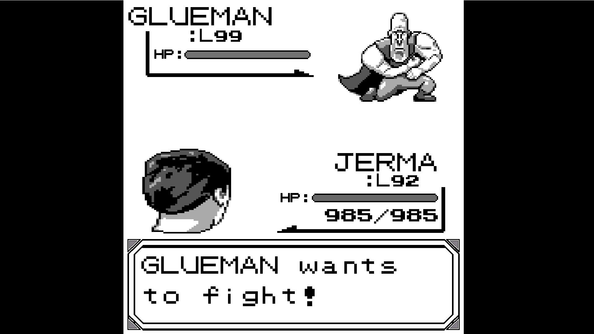 JermaSlots screenshot 3