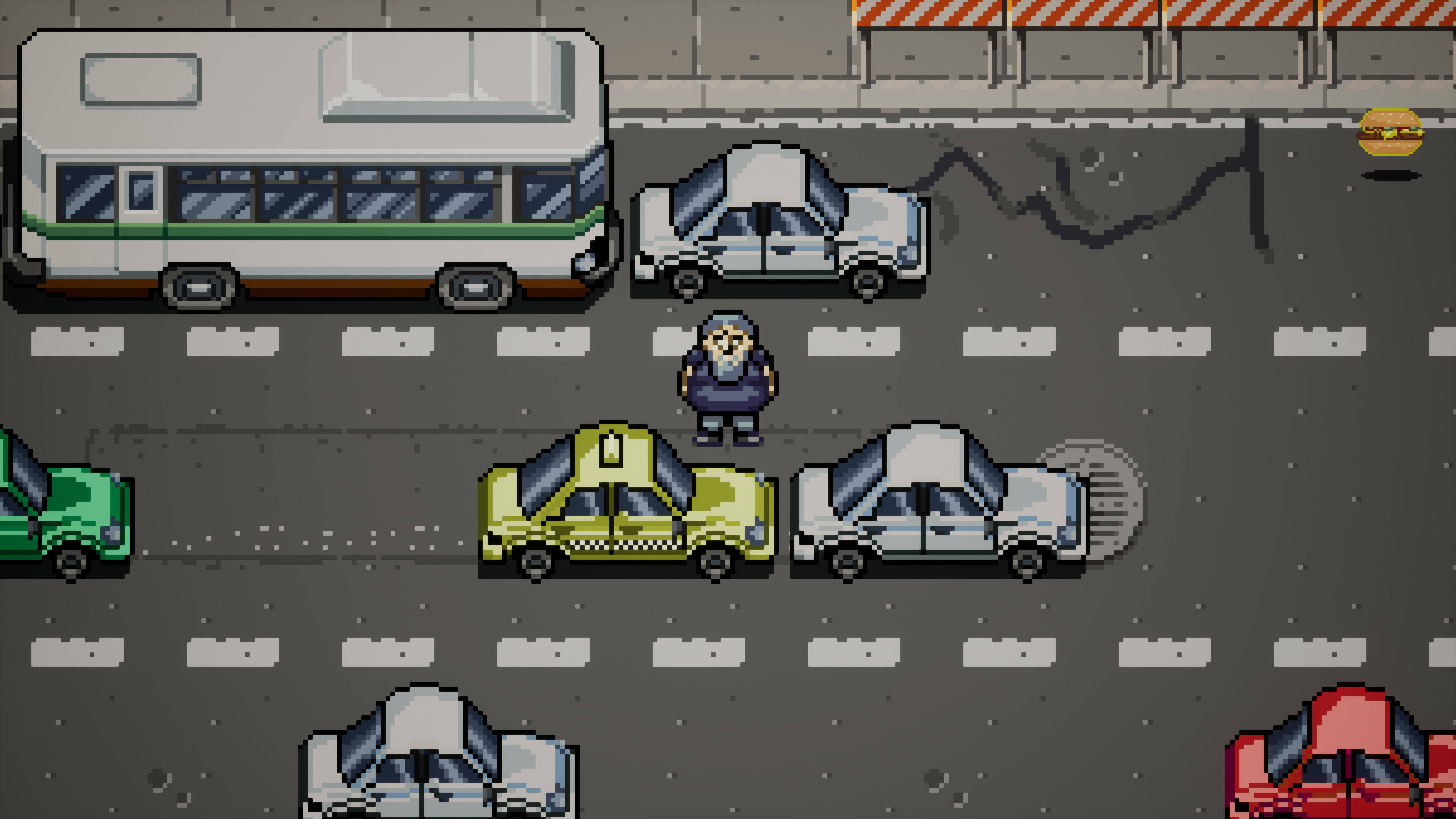 JermaSlots screenshot 5