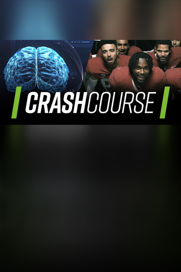 c98c2e74-e406-2d98-b9ca-cfdc611f8156