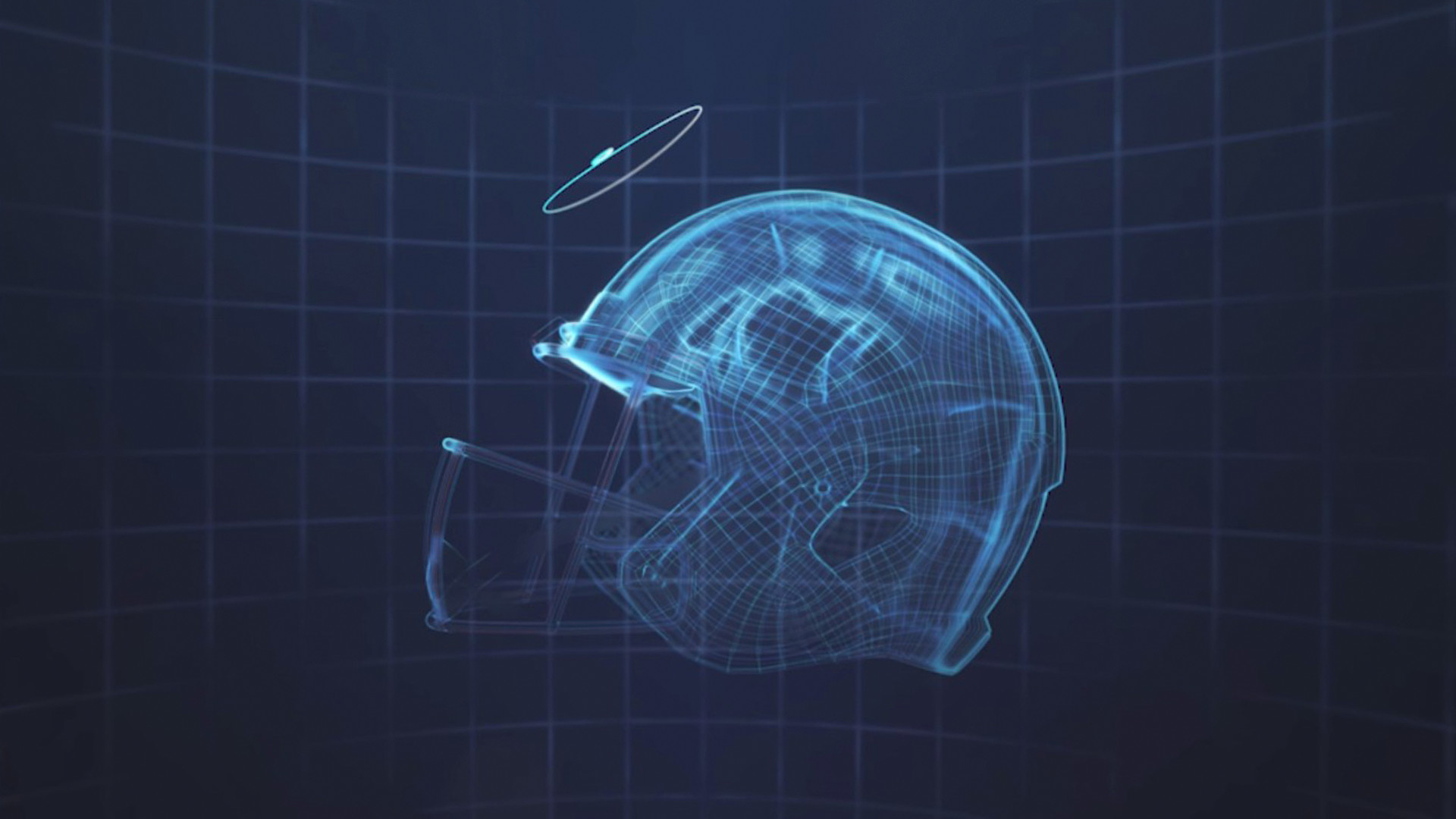 CrashCourse VR screenshot 3