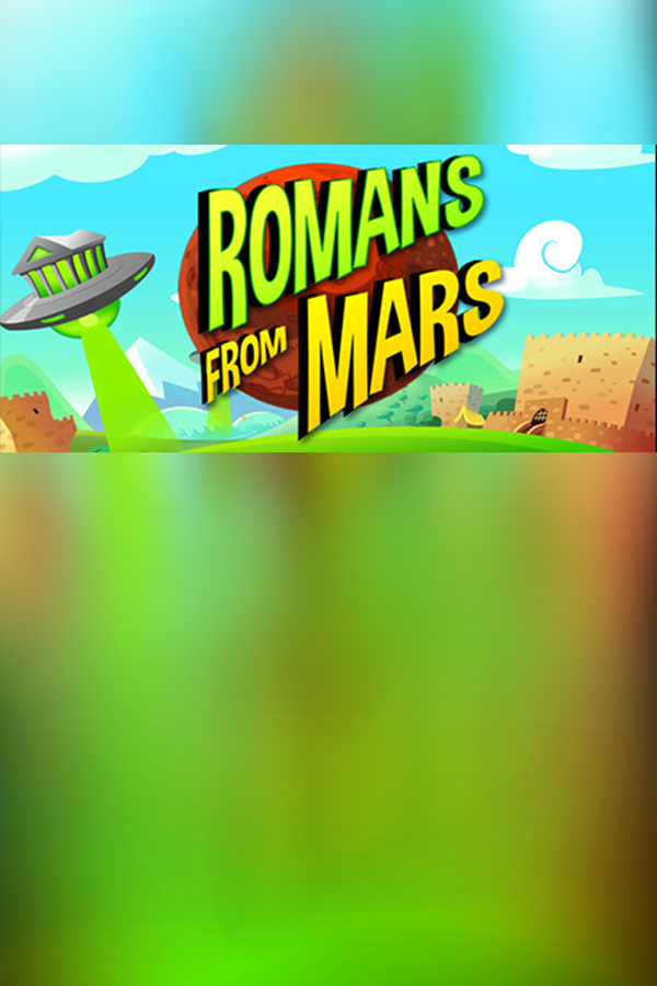 1f2517a2-7cab-995f-04cc-7e78d45ec63e