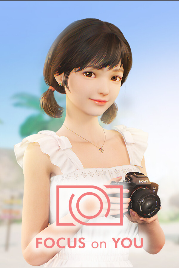 7ca6292f-85a8-87f3-7cc5-be6e36fa54b8