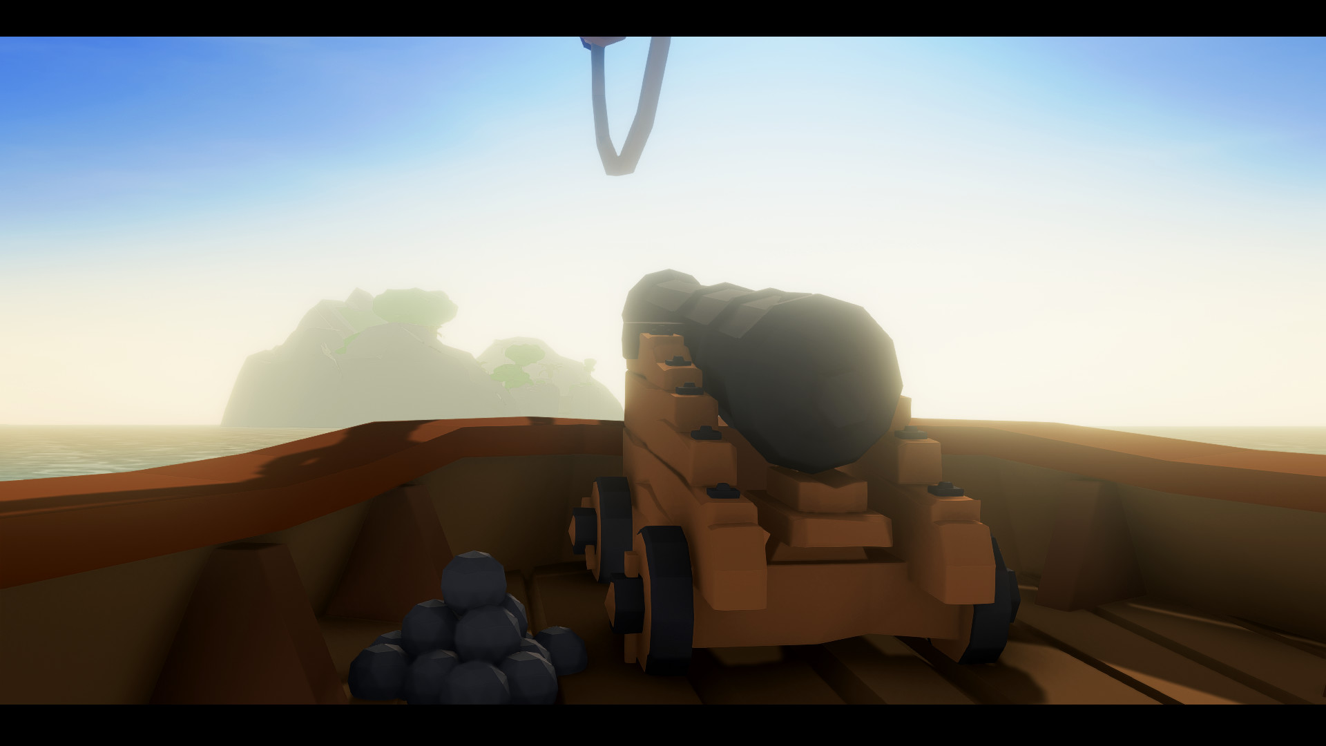 Sticks And Bones screenshot 14