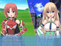 スクリーンショット #3