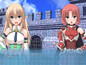 スクリーンショット #4
