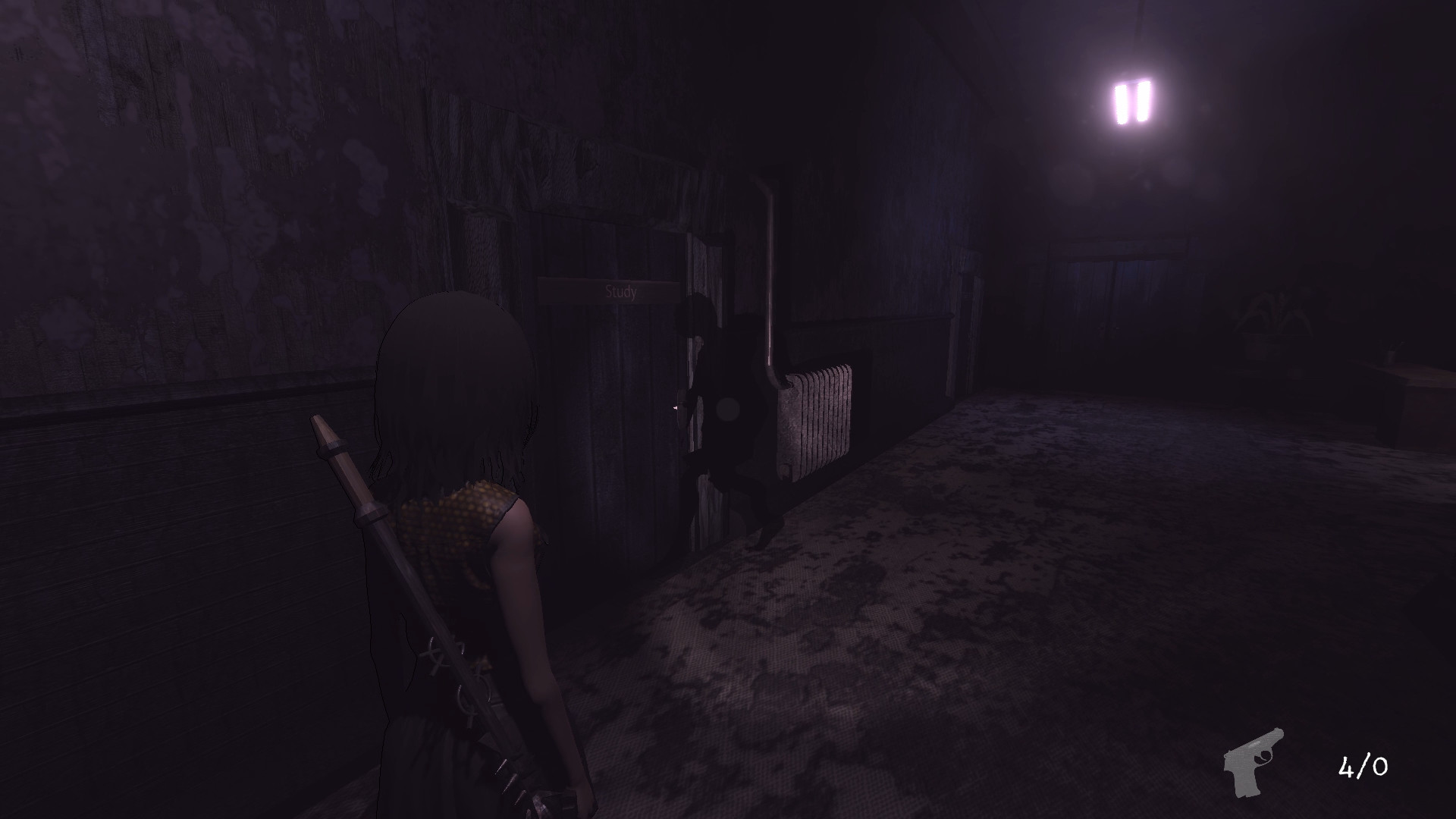 Eldervale screenshot 9