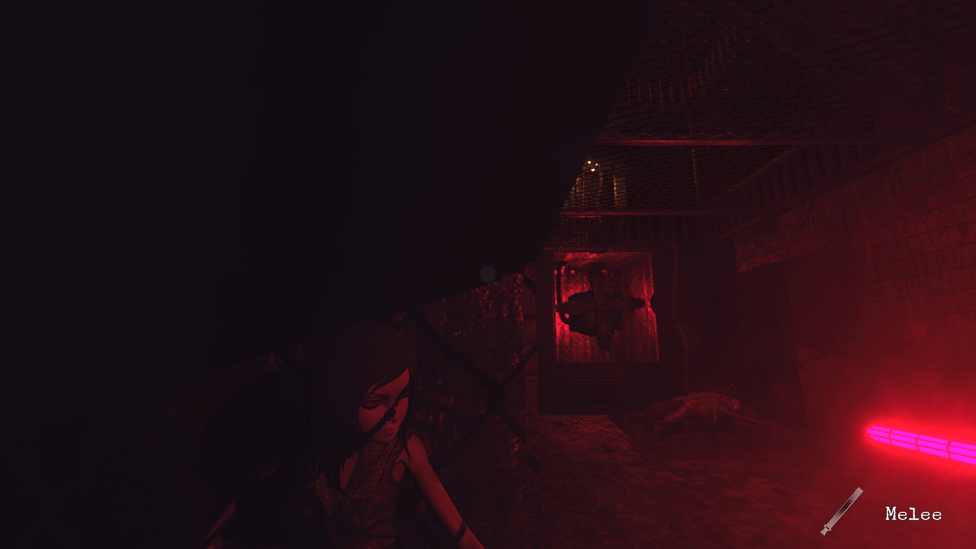 Eldervale screenshot 15